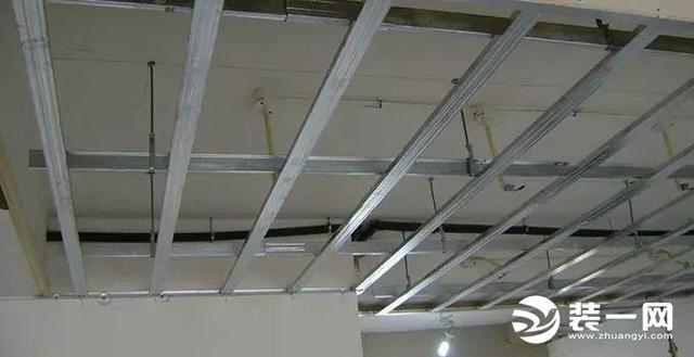 最新家裝裝修材料價(jià)格大全 快點(diǎn)收藏下來(lái)！