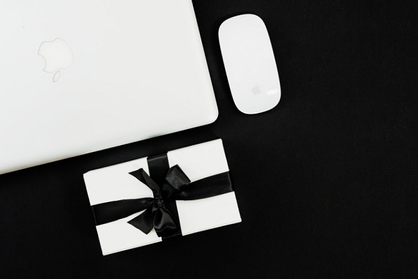 淘寶店鋪裝修設(shè)計(jì)思路，從哪些方面思考？