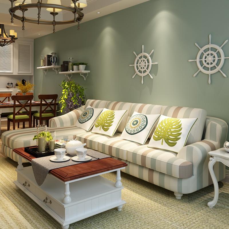 房屋裝修設計效果圖_書柜效里圖房屋吊頂裝修效果圖_房屋木工裝修客廳吊頂圖