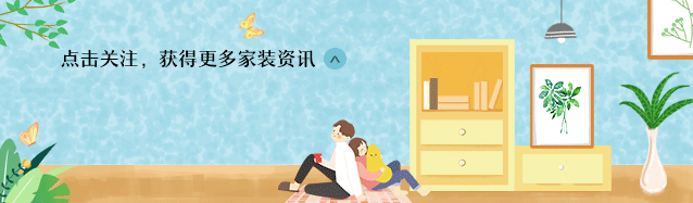 多功能玄關(guān)鞋柜裝修效果圖，裝修的小伙伴可以借鑒哦！