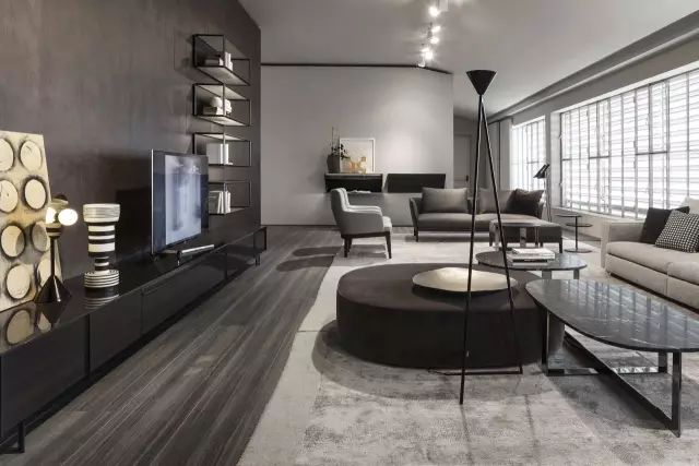 新房裝修好之后，多久可以入?。?></a></p>
            <h3 class=