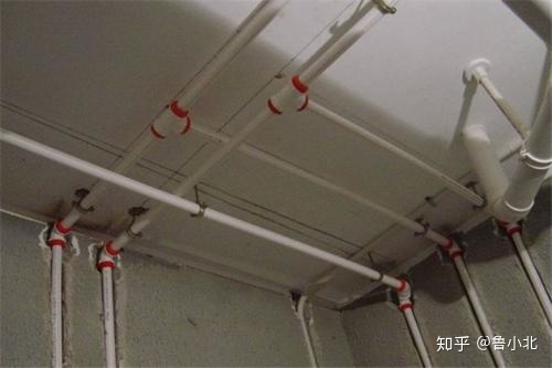 毛坯房裝修指南，你需要知道的幾個(gè)步驟！