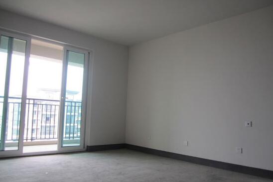 毛坯房裝修步驟詳解，一分鐘讓你的裝修變輕松