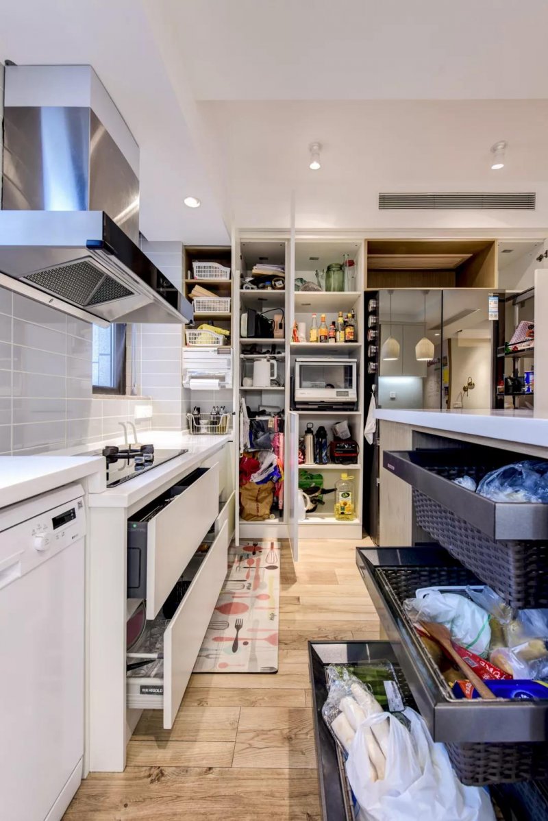 徐州家居團購網(wǎng)_奇淳家居網(wǎng)團購_家居裝修團購