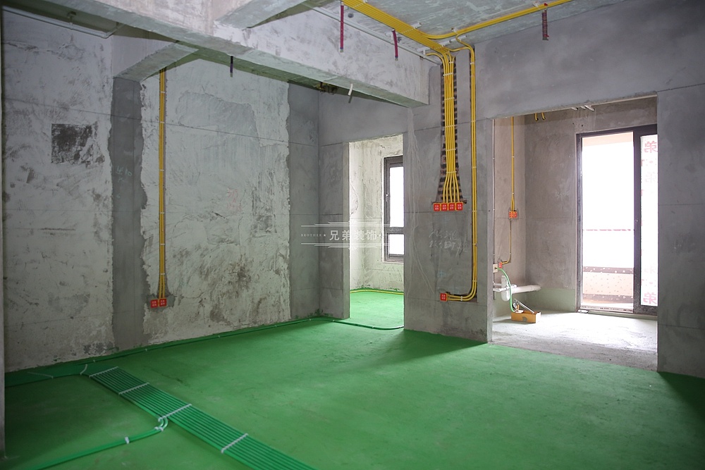 效果圖VS實(shí)際裝修差別大？這樣裝2次，顏值羨煞旁人！