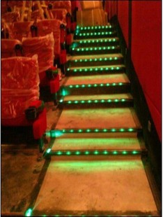 收藏！30個(gè)幼兒園多功能廳設(shè)計(jì)裝修案例打包送，真的別再說(shuō)沒(méi)靈感了！|創(chuàng)意分享