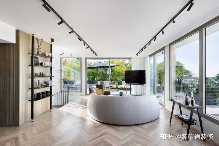 經(jīng)濟型別墅內(nèi)部格局_別墅內(nèi)部裝修_歐式別墅內(nèi)部圖片