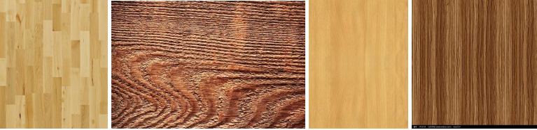 考察市場(chǎng)25天！總結(jié)一套最實(shí)在的裝修材料報(bào)價(jià)！照著砍價(jià)一砍一準(zhǔn)