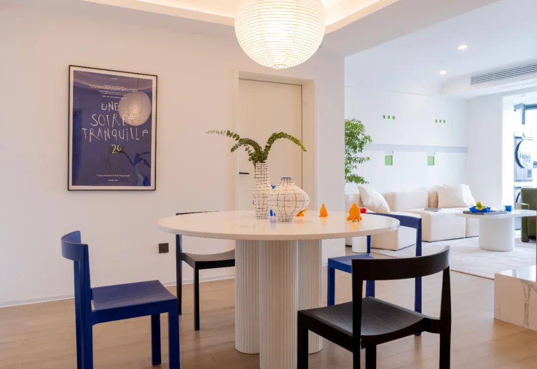 綠色裝修選材設(shè)計500問:居室細(xì)節(jié)設(shè)計_房屋裝修設(shè)計效果圖_通天房屋設(shè)計圖 裝修