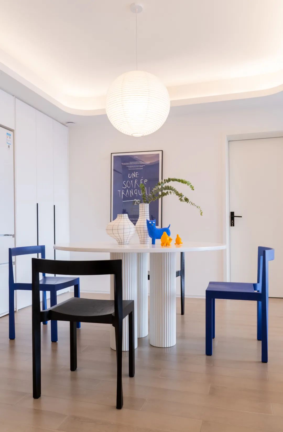 綠色裝修選材設(shè)計500問:居室細(xì)節(jié)設(shè)計_通天房屋設(shè)計圖 裝修_房屋裝修設(shè)計效果圖