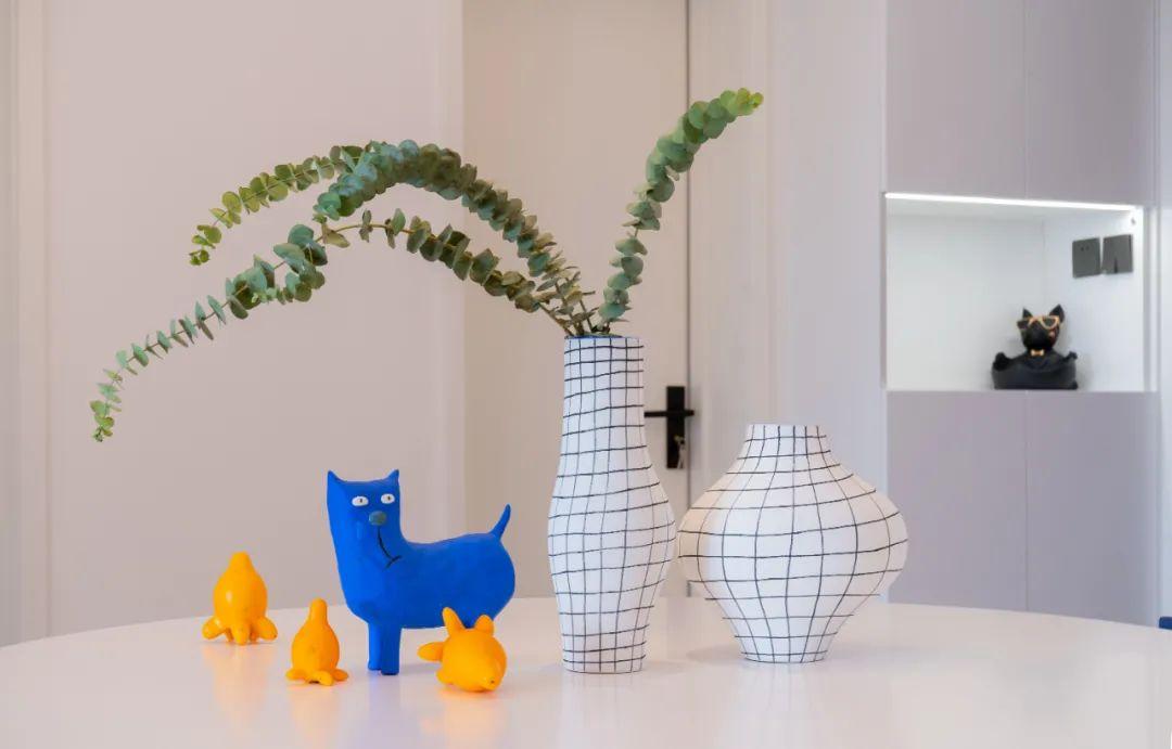 通天房屋設(shè)計圖 裝修_房屋裝修設(shè)計效果圖_綠色裝修選材設(shè)計500問:居室細(xì)節(jié)設(shè)計