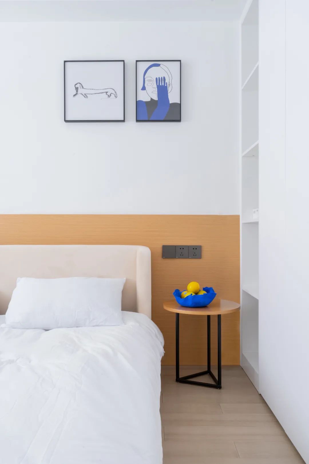 通天房屋設(shè)計圖 裝修_房屋裝修設(shè)計效果圖_綠色裝修選材設(shè)計500問:居室細(xì)節(jié)設(shè)計