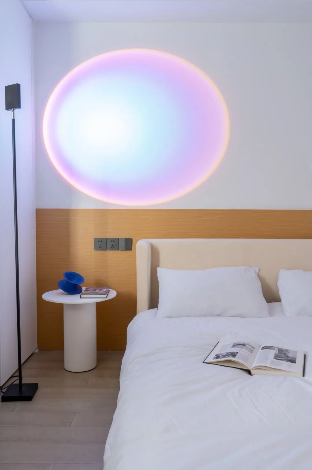 通天房屋設(shè)計圖 裝修_綠色裝修選材設(shè)計500問:居室細(xì)節(jié)設(shè)計_房屋裝修設(shè)計效果圖