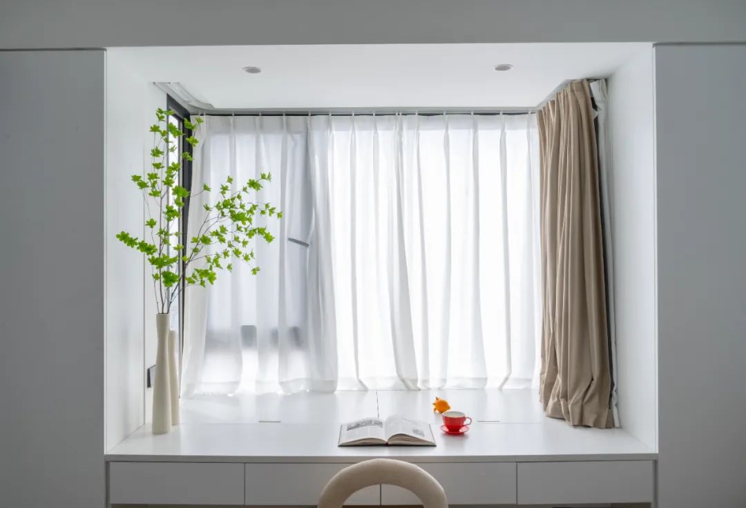 綠色裝修選材設(shè)計500問:居室細(xì)節(jié)設(shè)計_通天房屋設(shè)計圖 裝修_房屋裝修設(shè)計效果圖