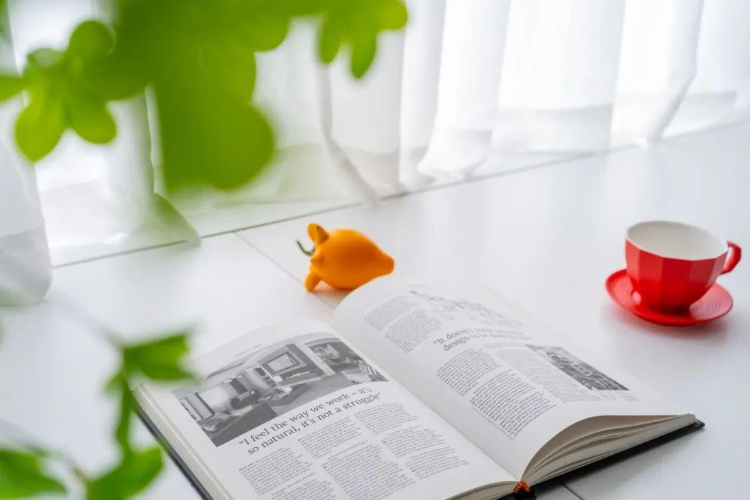 綠色裝修選材設(shè)計500問:居室細(xì)節(jié)設(shè)計_房屋裝修設(shè)計效果圖_通天房屋設(shè)計圖 裝修