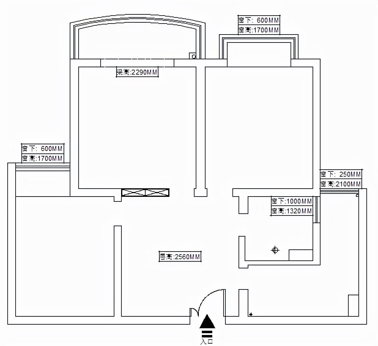 綠色裝修選材設(shè)計500問:居室細(xì)節(jié)設(shè)計_房屋裝修設(shè)計效果圖_通天房屋設(shè)計圖 裝修