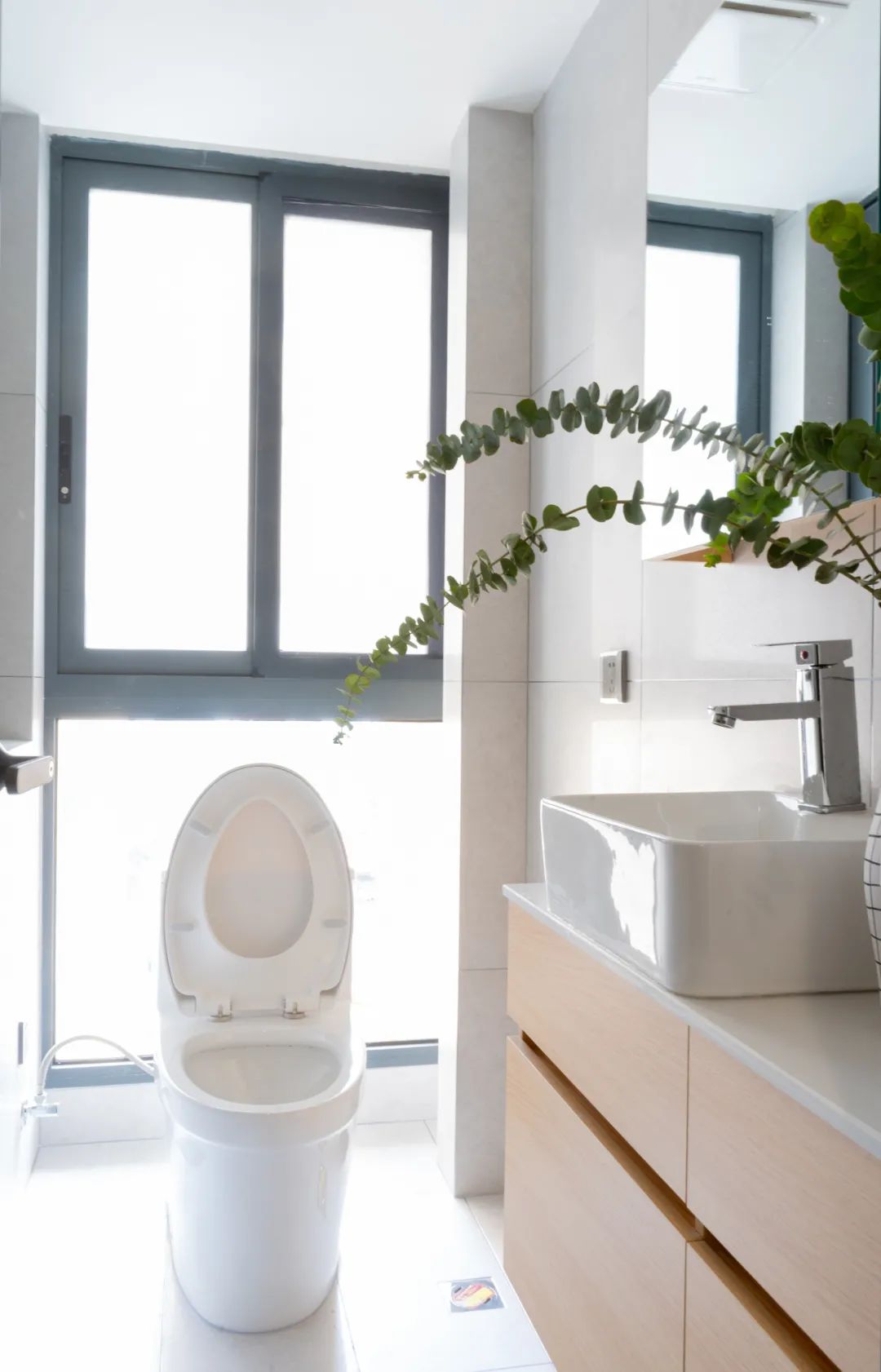 房屋裝修設(shè)計效果圖_綠色裝修選材設(shè)計500問:居室細(xì)節(jié)設(shè)計_通天房屋設(shè)計圖 裝修