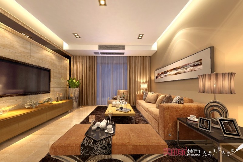 綠色裝修選材設(shè)計500問:居室細(xì)節(jié)設(shè)計_通天房屋設(shè)計圖 裝修_房屋裝修設(shè)計效果圖