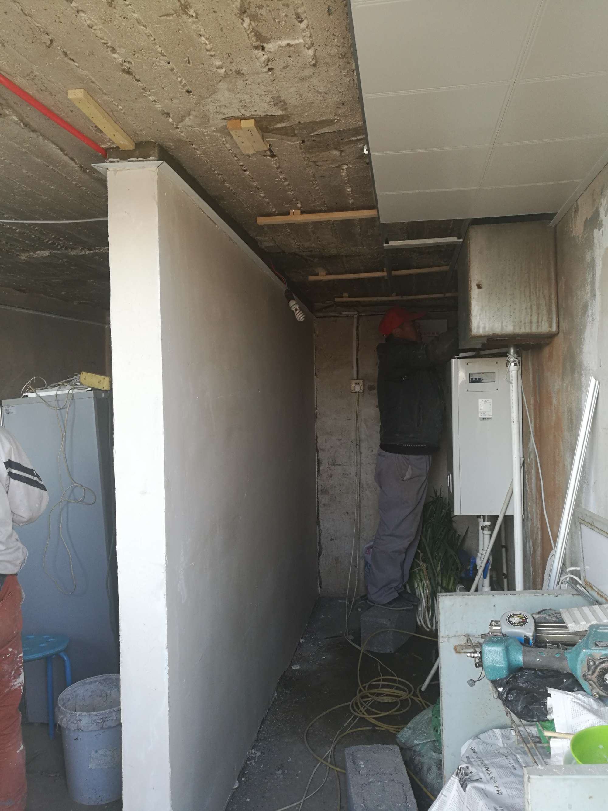 綠色裝修選材設(shè)計500問:居室細(xì)節(jié)設(shè)計_房屋裝修設(shè)計效果圖_通天房屋設(shè)計圖 裝修