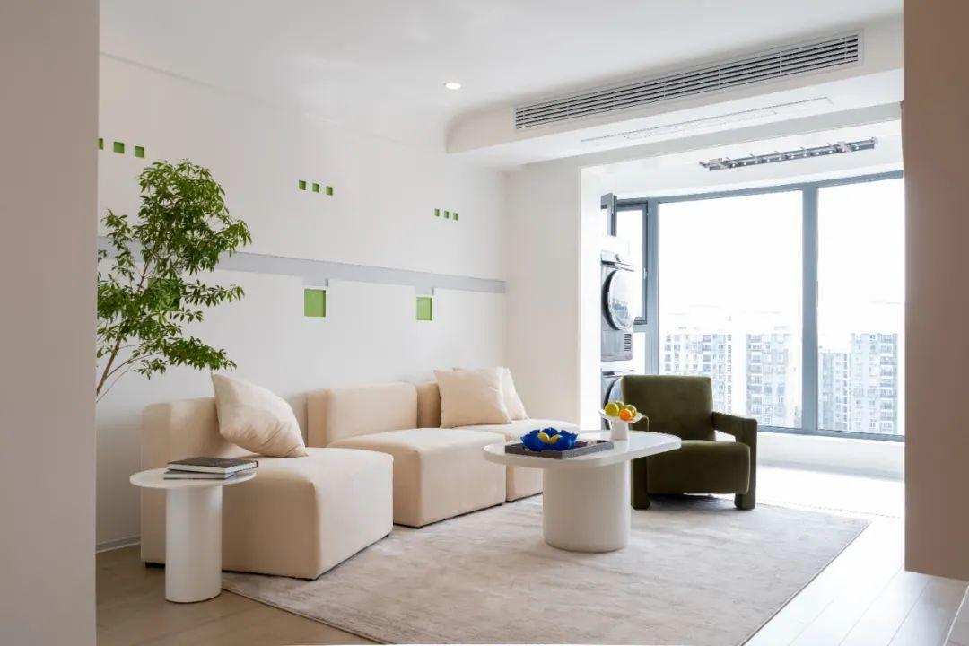 通天房屋設(shè)計圖 裝修_房屋裝修設(shè)計效果圖_綠色裝修選材設(shè)計500問:居室細(xì)節(jié)設(shè)計