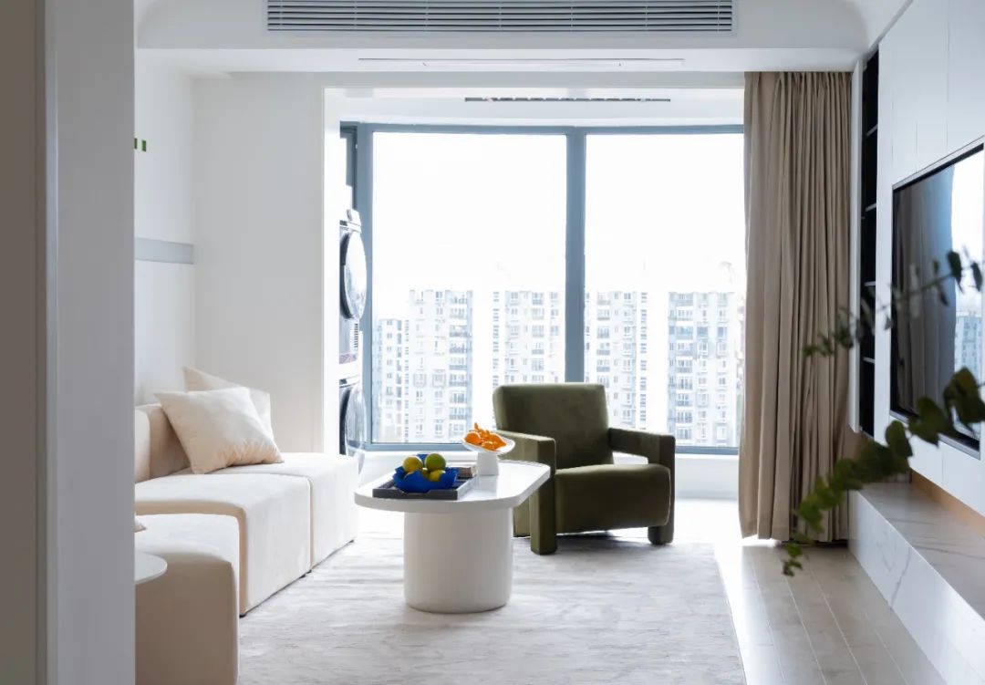 房屋裝修設(shè)計效果圖_通天房屋設(shè)計圖 裝修_綠色裝修選材設(shè)計500問:居室細(xì)節(jié)設(shè)計