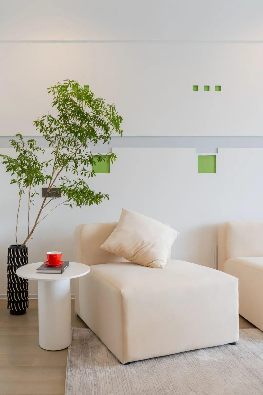 綠色裝修選材設(shè)計500問:居室細(xì)節(jié)設(shè)計_通天房屋設(shè)計圖 裝修_房屋裝修設(shè)計效果圖