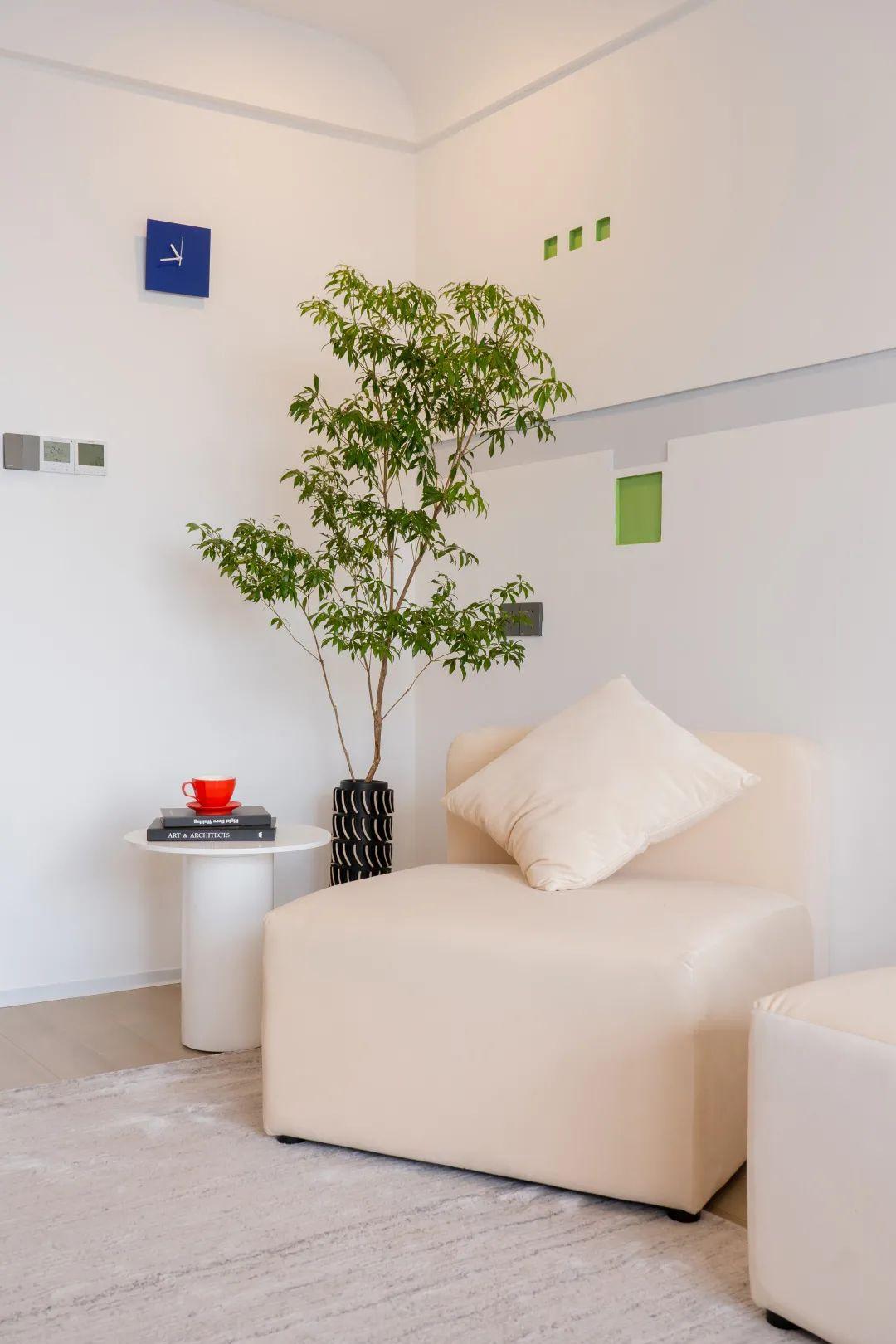 綠色裝修選材設(shè)計500問:居室細(xì)節(jié)設(shè)計_房屋裝修設(shè)計效果圖_通天房屋設(shè)計圖 裝修