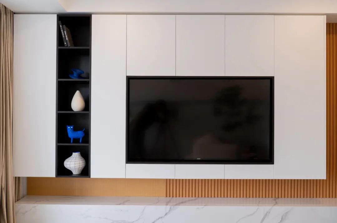 房屋裝修設(shè)計效果圖_通天房屋設(shè)計圖 裝修_綠色裝修選材設(shè)計500問:居室細(xì)節(jié)設(shè)計