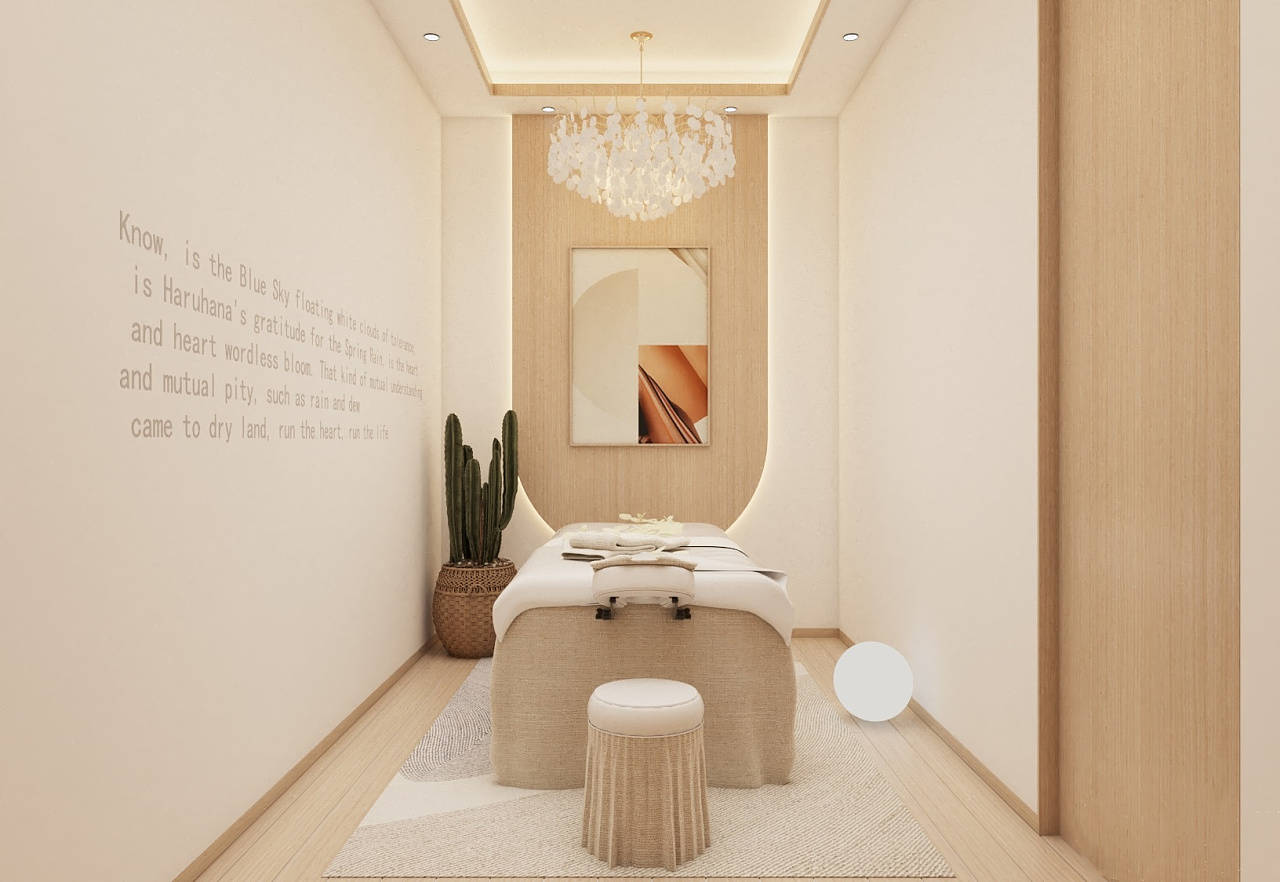 美發(fā)店裝修圖_農村鎮(zhèn)上童裝裝修店圖_日本美發(fā)沙龍裝修