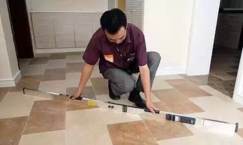 小米官網,打開官網_小米官網商城官網_小米裝修官網