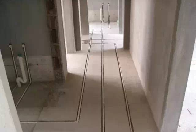 小米裝修官網_小米官網商城官網_小米官網,打開官網