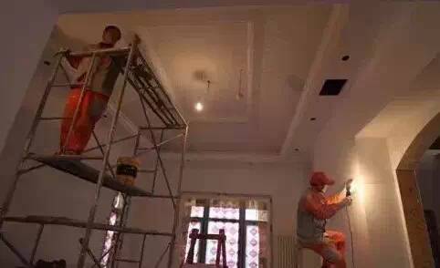 小米裝修官網_小米官網,打開官網_小米官網商城官網