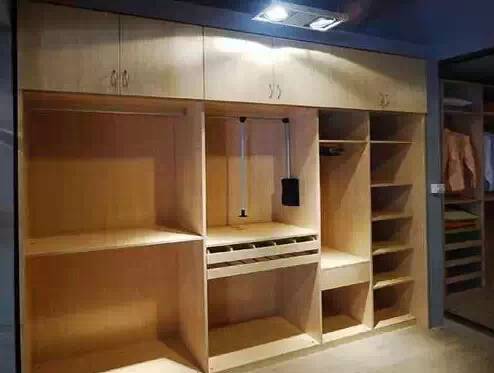 小米官網商城官網_小米裝修官網_小米官網,打開官網