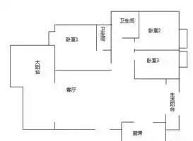 小米官網商城官網_小米官網,打開官網_小米裝修官網