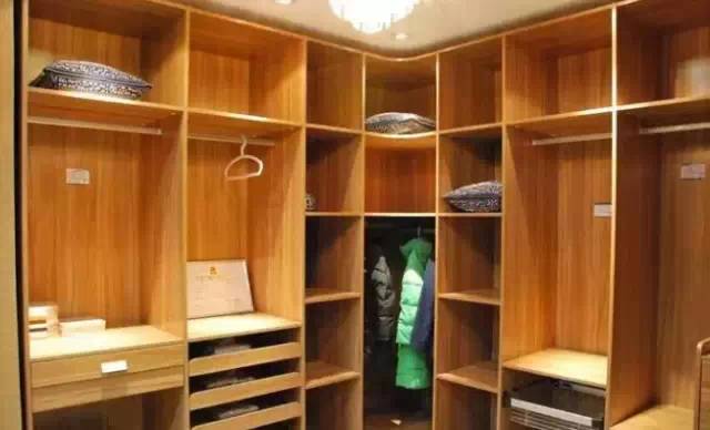 小米官網商城官網_小米裝修官網_小米官網,打開官網