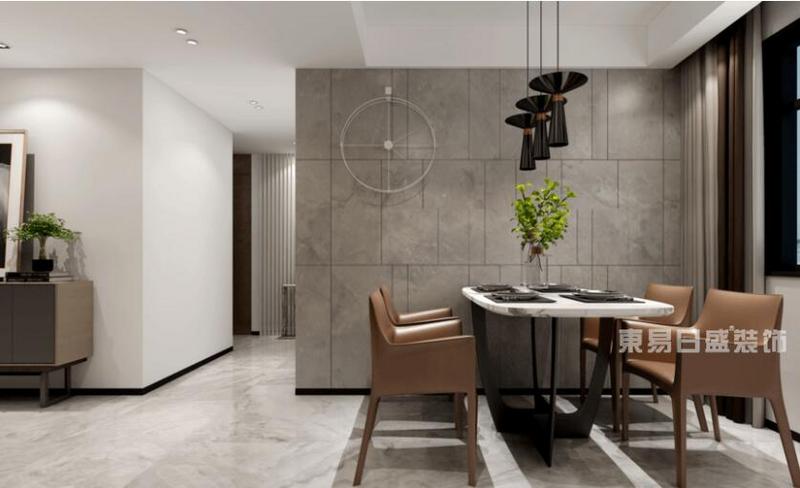 冬季裝修注意事項(xiàng)多，三大細(xì)節(jié)要牢記心間!