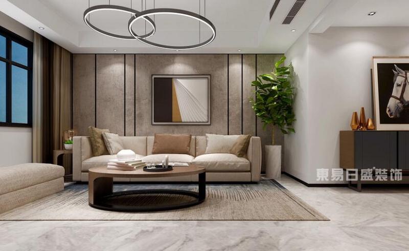 冬季裝修注意事項多，三大細節(jié)要牢記心間!