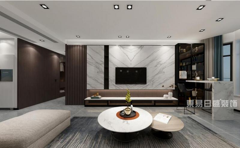 冬季裝修注意事項多，三大細節(jié)要牢記心間!