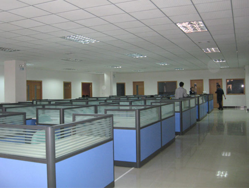 無(wú)塵車(chē)間裝修價(jià)格2022已更新(今日/動(dòng)態(tài))