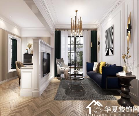 2019房子設(shè)計(jì)要多少錢？房屋裝修設(shè)計(jì)費(fèi)多少合理？