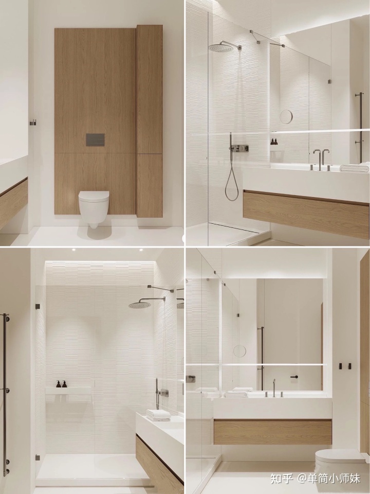 裝修設計圖片_門廳過道裝修與風水設計_房子內的設計風格裝修圖片