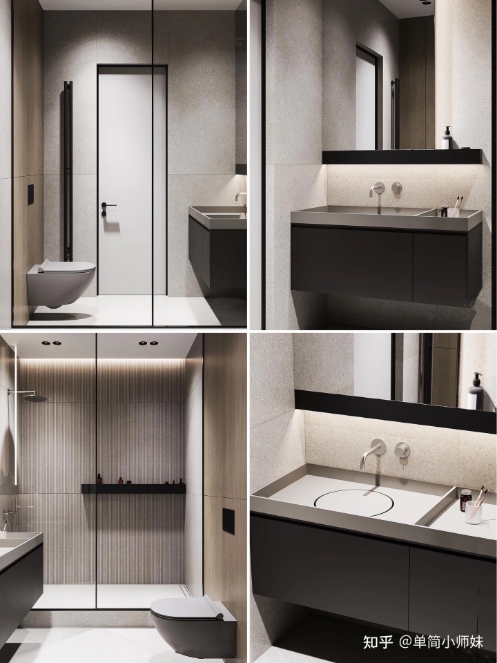 門廳過道裝修與風水設計_裝修設計圖片_房子內的設計風格裝修圖片