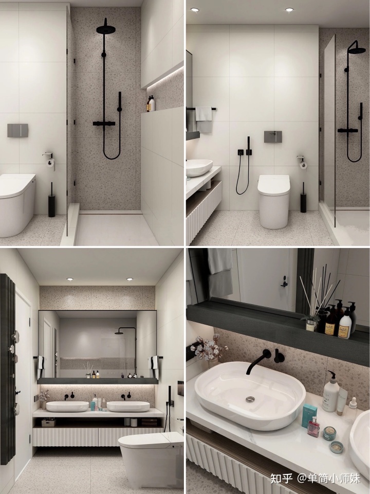 裝修設計圖片_房子內的設計風格裝修圖片_門廳過道裝修與風水設計