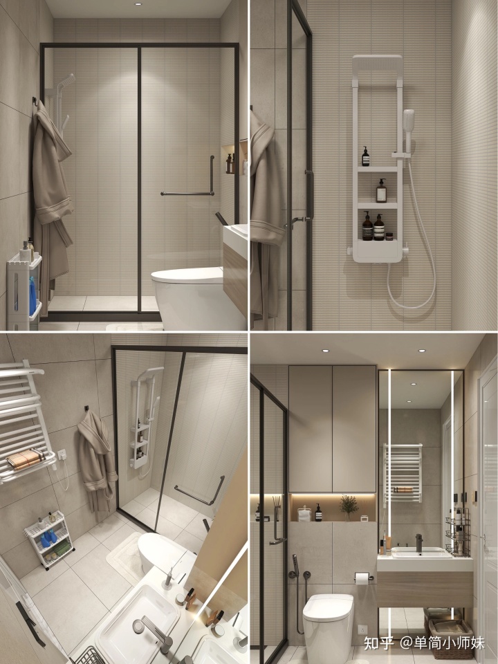 裝修設計圖片_房子內的設計風格裝修圖片_門廳過道裝修與風水設計