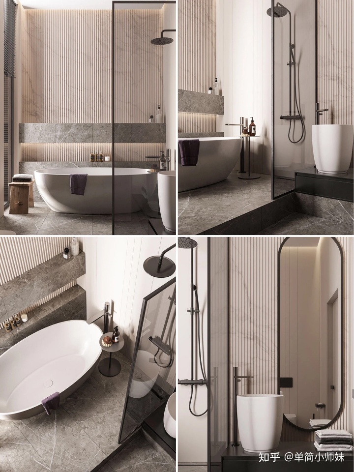 裝修設計圖片_門廳過道裝修與風水設計_房子內的設計風格裝修圖片