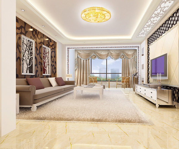 在赤峰想找家性價(jià)比高的裝修公司，推薦哪家？