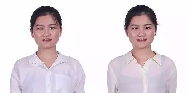 聽(tīng)青雪,色麒麟修真?zhèn)髌鎋服裝修色_色十夜談葉修王虎