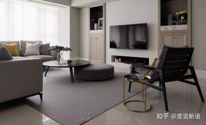 小戶型裝修必看！萬千網(wǎng)友經(jīng)驗(yàn)總結(jié)，小戶型裝修設(shè)計(jì)7大技巧，條條實(shí)用！