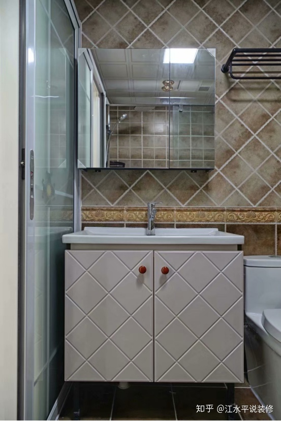 自己如何裝修設(shè)計(jì)房子，只有把家人需求考慮進(jìn)去，才是完美的裝修