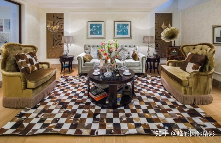 淘寶網(wǎng)店鋪裝修技巧及裝修代碼匯總_裝修技巧_牙科診所裝修技巧